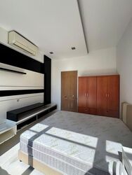 Atrium Residences (D14), Apartment #620743711